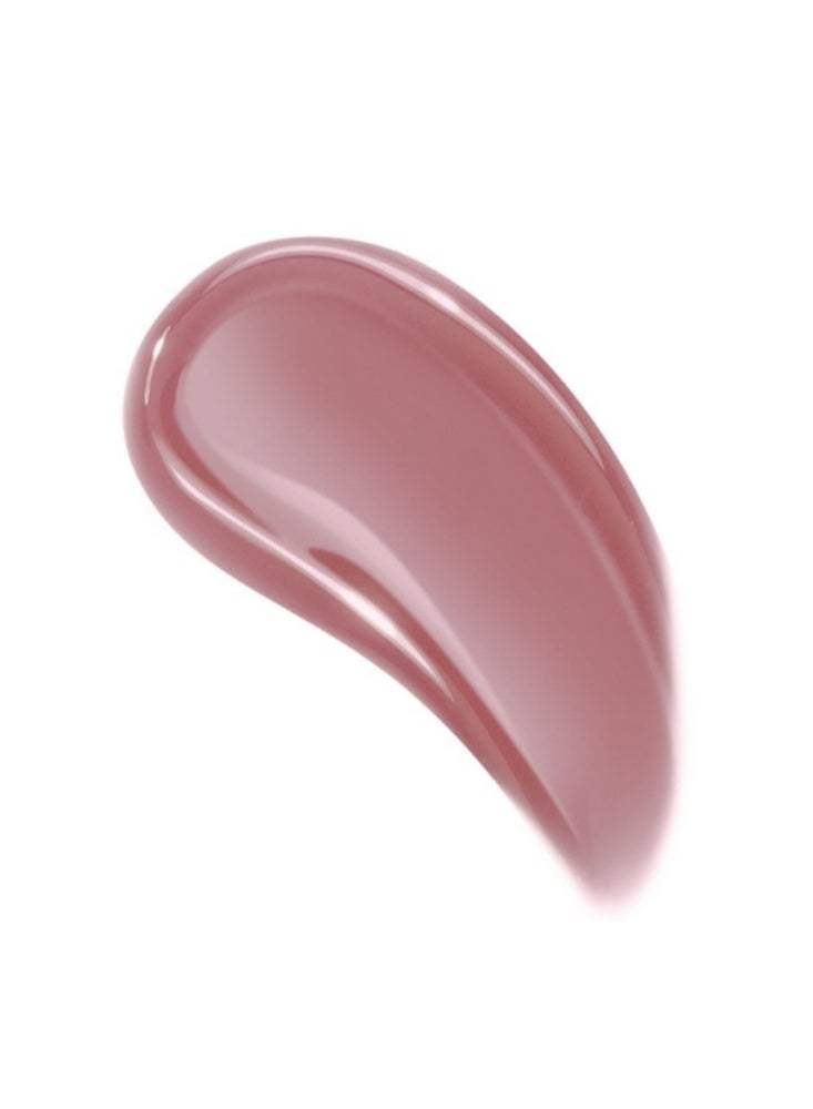 ALSO Amore Lip Gloss ALSO Cosmetics - Image 3
